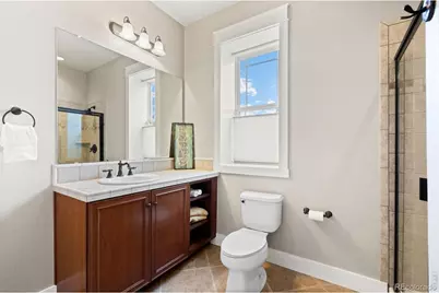 601 N Pines Trl, Parker, CO 80138 - Photo 33