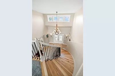 601 N Pines Trl, Parker, CO 80138 - Photo 17