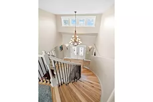 601 N Pines Trail, Parker, CO 80138 - Photo 17