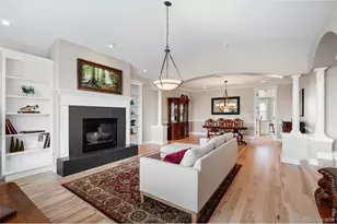 601 N Pines Trail, Parker, CO 80138 - Photo 7