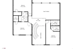 601 N Pines Trail, Parker, CO 80138 - Photo 41