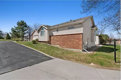 641 Radiant Dr, Loveland, CO 80538 - Photo 17
