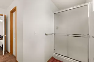641 Radiant Dr, Loveland, CO 80538 - Photo 13