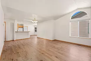 641 Radiant Dr, Loveland, CO 80538 - Photo 5