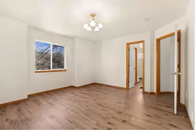641 Radiant Dr, Loveland, CO 80538 - Photo 11