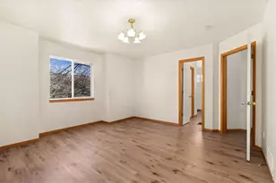 641 Radiant Dr, Loveland, CO 80538 - Photo 11