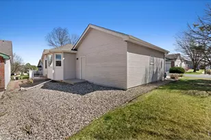 641 Radiant Dr, Loveland, CO 80538 - Photo 19