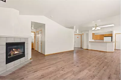 641 Radiant Dr, Loveland, CO 80538 - Photo 3