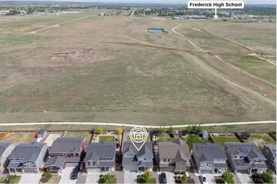 5453 Bauer Dr, Frederick, CO 80504 - Photo 33