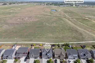 5453 Bauer Dr, Frederick, CO 80504 - Photo 33