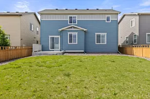 5453 Bauer Dr, Frederick, CO 80504 - Photo 25