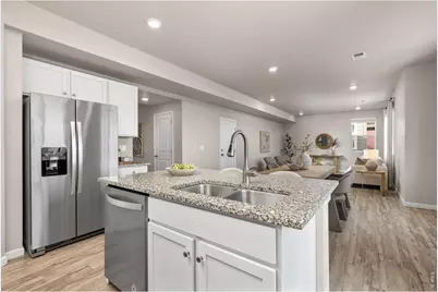 5453 Bauer Dr, Frederick, CO 80504 - Photo 7