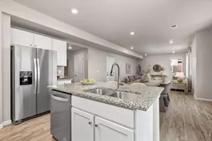 5453 Bauer Dr, Frederick, CO 80504 - Photo 7