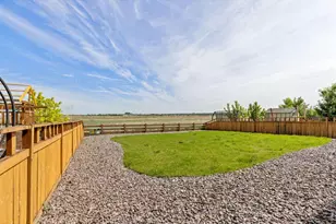 5453 Bauer Dr, Frederick, CO 80504 - Photo 27