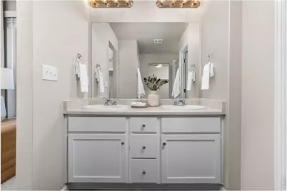 5453 Bauer Dr, Frederick, CO 80504 - Photo 19