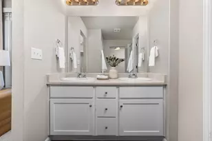 5453 Bauer Dr, Frederick, CO 80504 - Photo 19