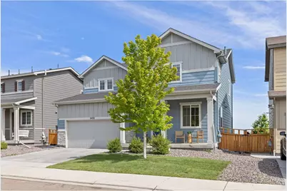 5453 Bauer Dr, Frederick, CO 80504 - Photo 35