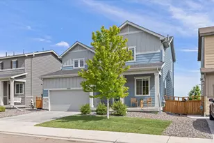 5453 Bauer Dr, Frederick, CO 80504 - Photo 35