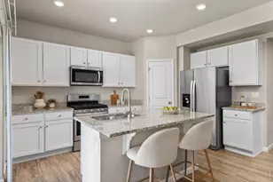 5453 Bauer Dr, Frederick, CO 80504 - Photo 11