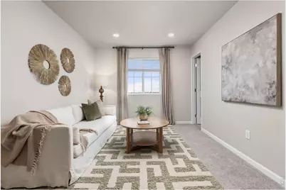 5453 Bauer Dr, Frederick, CO 80504 - Photo 15