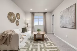 5453 Bauer Dr, Frederick, CO 80504 - Photo 15