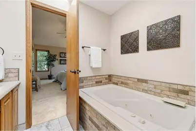 2900 Mercy Dr, Fort Collins, CO 80526 - Photo 27