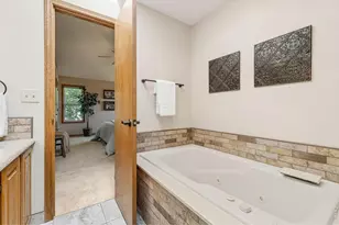 2900 Mercy Dr, Fort Collins, CO 80526 - Photo 27