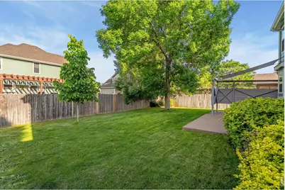 2900 Mercy Dr, Fort Collins, CO 80526 - Photo 39
