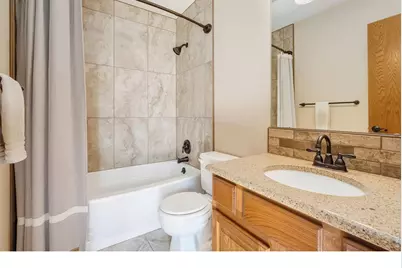 2900 Mercy Dr, Fort Collins, CO 80526 - Photo 29