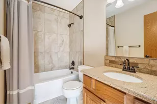 2900 Mercy Dr, Fort Collins, CO 80526 - Photo 29