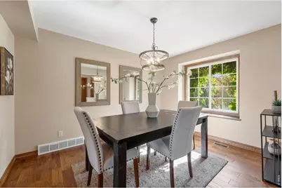 2900 Mercy Dr, Fort Collins, CO 80526 - Photo 7