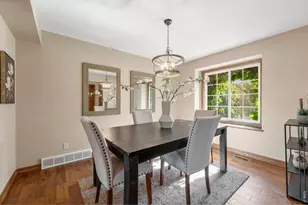 2900 Mercy Dr, Fort Collins, CO 80526 - Photo 7