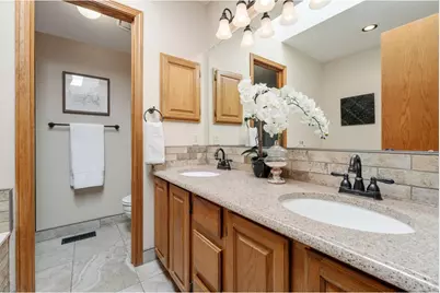 2900 Mercy Dr, Fort Collins, CO 80526 - Photo 25