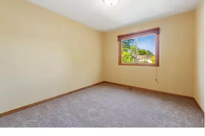 2900 Mercy Dr, Fort Collins, CO 80526 - Photo 31