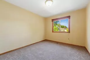 2900 Mercy Dr, Fort Collins, CO 80526 - Photo 31