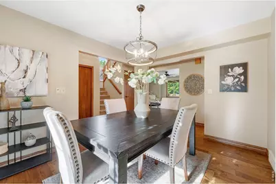2900 Mercy Dr, Fort Collins, CO 80526 - Photo 5