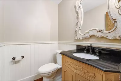 2900 Mercy Dr, Fort Collins, CO 80526 - Photo 21