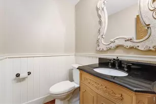 2900 Mercy Dr, Fort Collins, CO 80526 - Photo 21