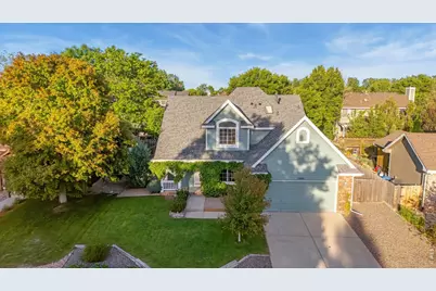 2900 Mercy Dr, Fort Collins, CO 80526 - Photo 45