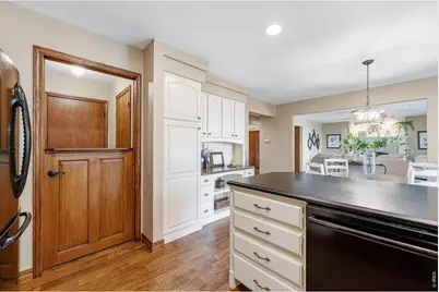 2900 Mercy Dr, Fort Collins, CO 80526 - Photo 19
