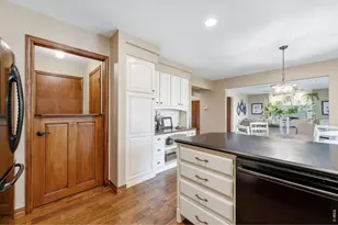 2900 Mercy Dr, Fort Collins, CO 80526 - Photo 19