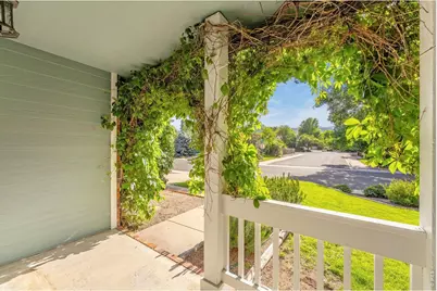 2900 Mercy Dr, Fort Collins, CO 80526 - Photo 3