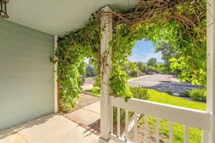 2900 Mercy Dr, Fort Collins, CO 80526 - Photo 3
