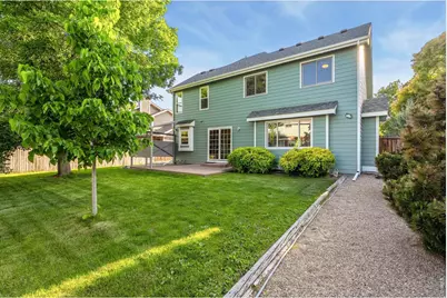 2900 Mercy Dr, Fort Collins, CO 80526 - Photo 37