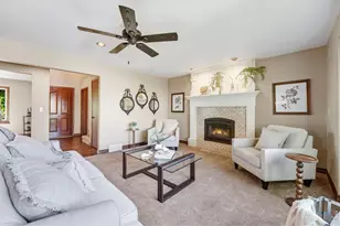 2900 Mercy Dr, Fort Collins, CO 80526 - Photo 11