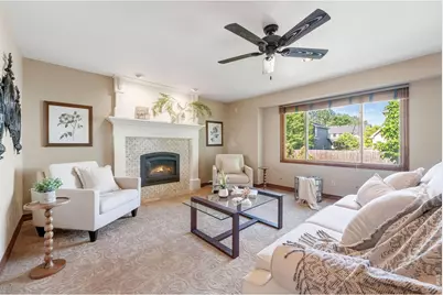 2900 Mercy Dr, Fort Collins, CO 80526 - Photo 9