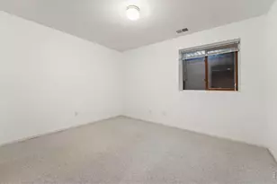 2900 Mercy Dr, Fort Collins, CO 80526 - Photo 35