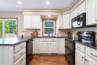 2900 Mercy Dr, Fort Collins, CO 80526 - Photo 17