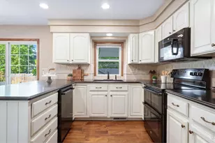 2900 Mercy Dr, Fort Collins, CO 80526 - Photo 17
