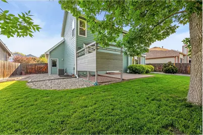 2900 Mercy Dr, Fort Collins, CO 80526 - Photo 41